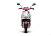 Yamaha Jog R Yamaha Jog R